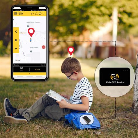 rfid tracking kids|gps tracking devices for kids.